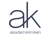 logo-akademikliniken