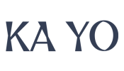 logo-kayo