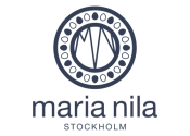 logo-marianila