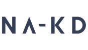 logo-nakd