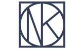 logo-nk